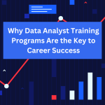 Data Analyst Training Programs