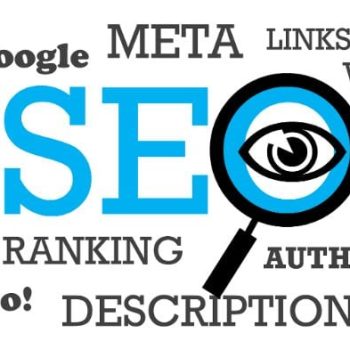 The Role of SEO in Web Development: Best Practices