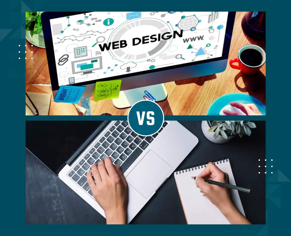 Design-vs-Copy--What-to-prioritize_