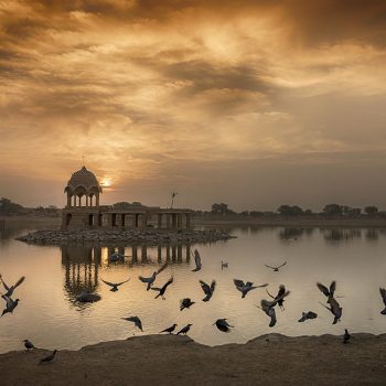 Discover and Book Top-Rated Activities in Jaisalmer for an Unforgettable Experience