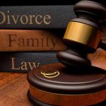 Divorce Lawyer in Delhi