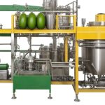 DreamShaper_v7_Avocado_Oil_Processing_1