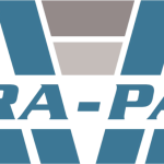 Dura-Pack-logo-1024x411