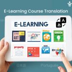 E-Learning-Course-Translation - Filose