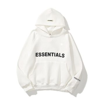 ESSENTIALS-Oversized-Hoodie-white