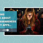 Educating Parents About Digital Awareness With Spy Apps - ONEMONITAR (1)