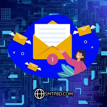 Email Marketing Interview(1)