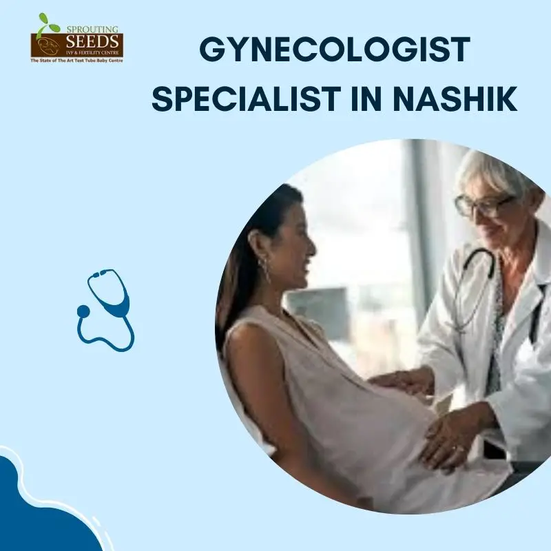 Empowering Women's Health Your Trusted Gynecologist in Nashik (3)