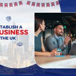 Establish a Business in the UK
