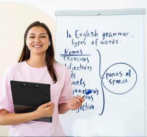 Exploring-Differences-between-French-and-English-for-Effective-Translation-300x280