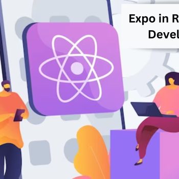 Expo in React Native Development