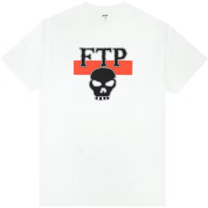 FTP CLOTHING