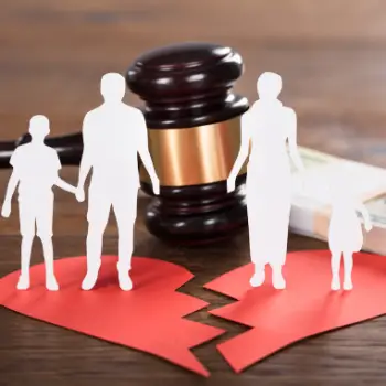 Family-Law