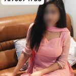 Female escorts in Lucknow