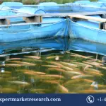 Fish Farming Market