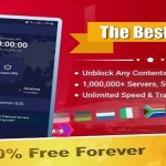 BOL VPN Download