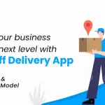 GoPuff-Delivery-App-Blog-image