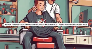 Haircut Ideas for the Fearless Kids (1) (1)