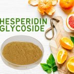 Hesperidin-Glycoside