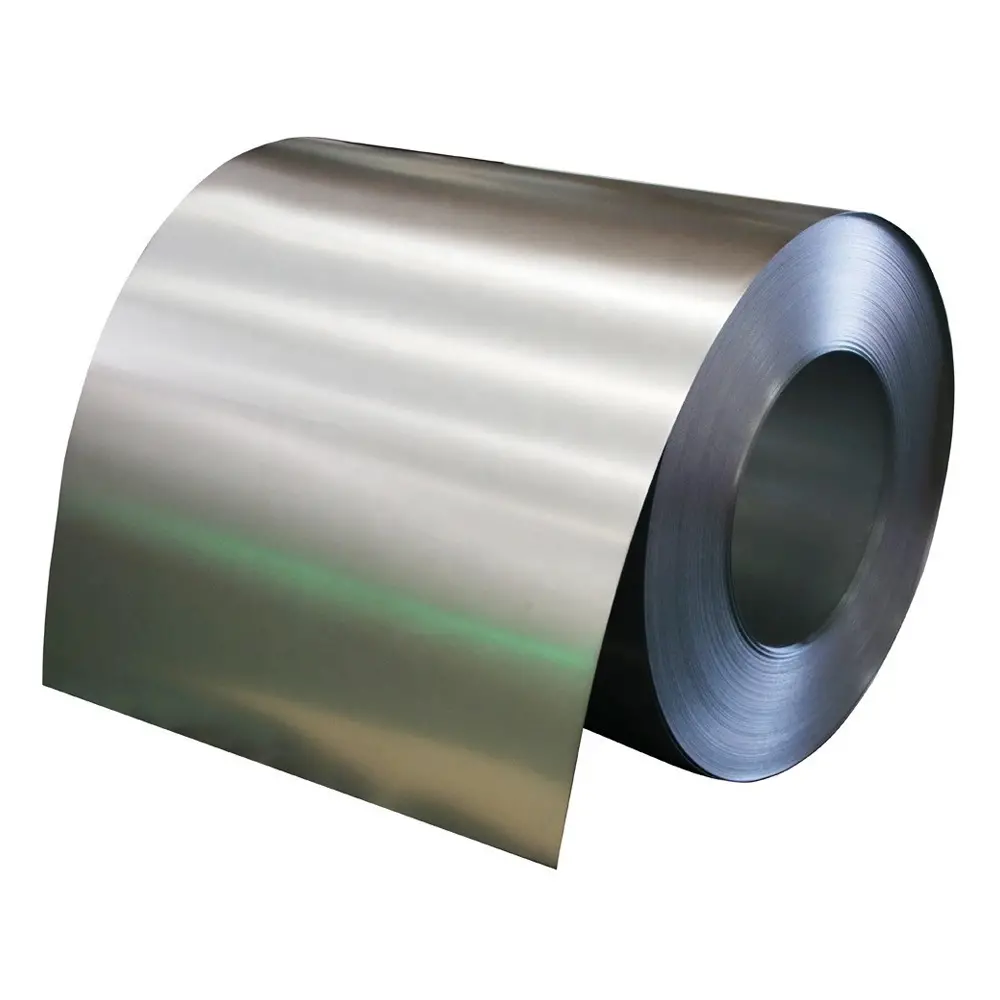 Hot-Sale-High-Quality-ASTM-A240-304-316-Stainless-Steel-Coil-From-China-Supplier