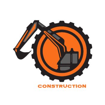 How Can Stellar Logo Design Services Give Your Construction SME a Boost-01