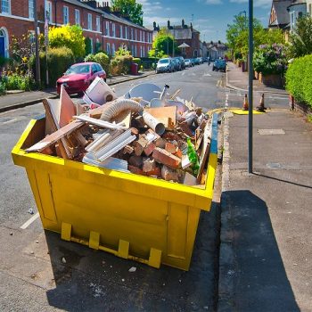 How-To-Choose-A-Reliable-Skip-Bin-Company-To-Hire