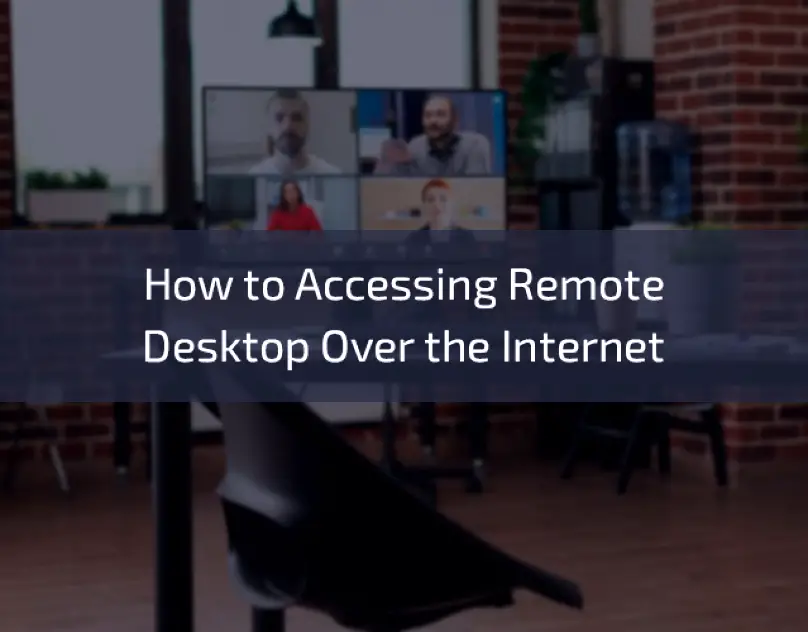 How-to-Accessing-Remote-Desktop-Over-the-Internet (1)