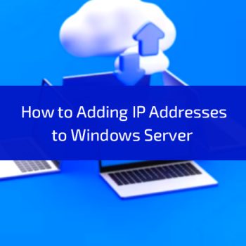 How-to-Adding-IP-Addresses-to-Windows-Server (1)