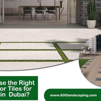 How to Choose the Right Wall and Floor Tiles for Your Home in Dubai (2)