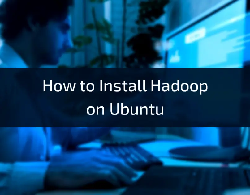 How-to-Install-Hadoop-on-Ubuntu