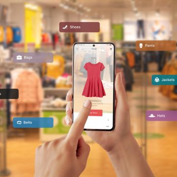 How to Optimize Your E-commerce App for Increased Conversions