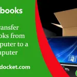 How-to-transfer-QuickBooks-from-Old-Computer-to-a-New-Computer