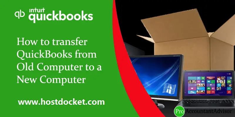 How-to-transfer-QuickBooks-from-Old-Computer-to-a-New-Computer