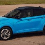 Hyundai Kona for sale in Adelaide