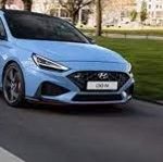 Hyundai i30N in Adelaide