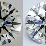 IGI-I-vs-GIA-I-colored-Diamonds