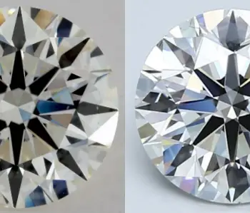 IGI-I-vs-GIA-I-colored-Diamonds