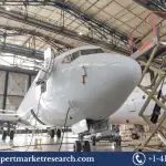 Indonesia Maintenance, Repair, and Operations (MRO) Hangar Market