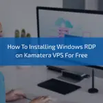 Installing-Windows-RDP-on-Kamatera-VPS-for-Free (1)