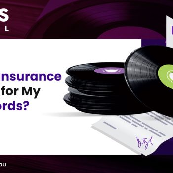 Insurance-Coverage-for-Vinyl-Records