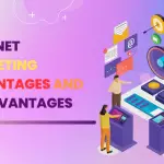 Internet Marketing Advantages and Disadvantages