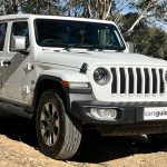 Jeep Wrangler17