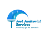 Joel Janitorial Cleaning Services Inc