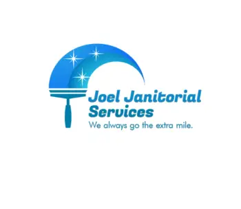 Joel Janitorial Cleaning Services Inc