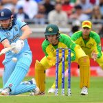 Jonny-Bairstow-batting-semifinal-match-England-Australia-2019