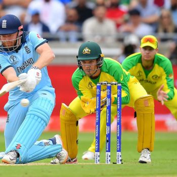 Jonny-Bairstow-batting-semifinal-match-England-Australia-2019