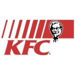 KFC Image (2)