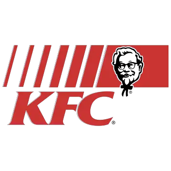 KFC Image (2)