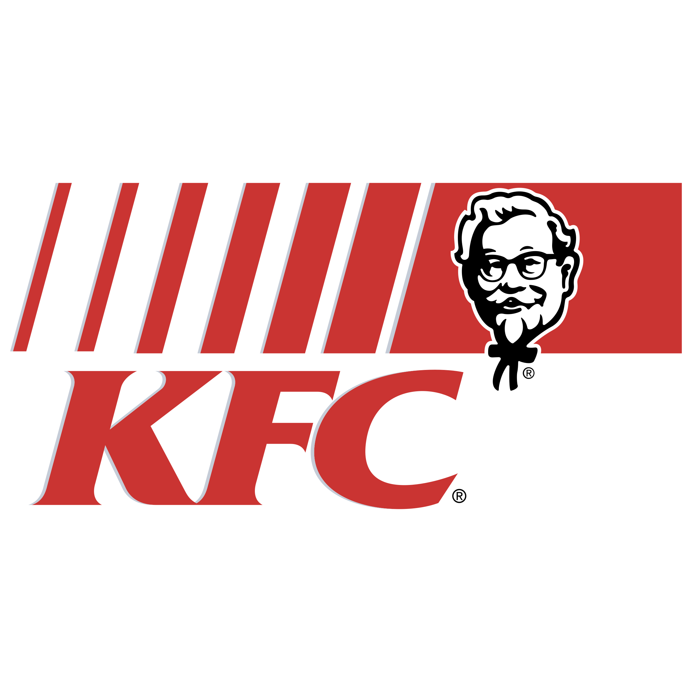 KFC Image (2)