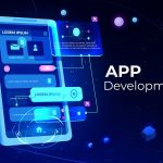 Key Considerations Prior to App Development